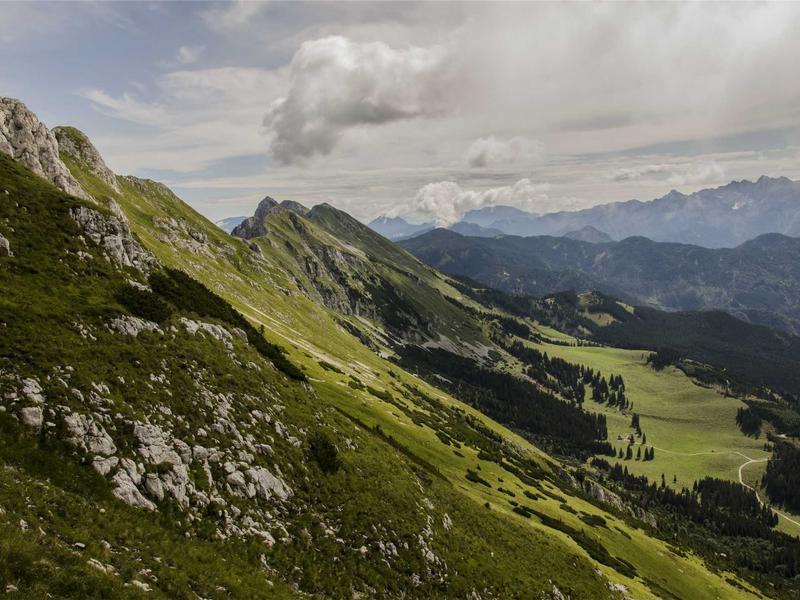 青瓦红墙<br>lyd4nhjn.cn 故宫营造法式